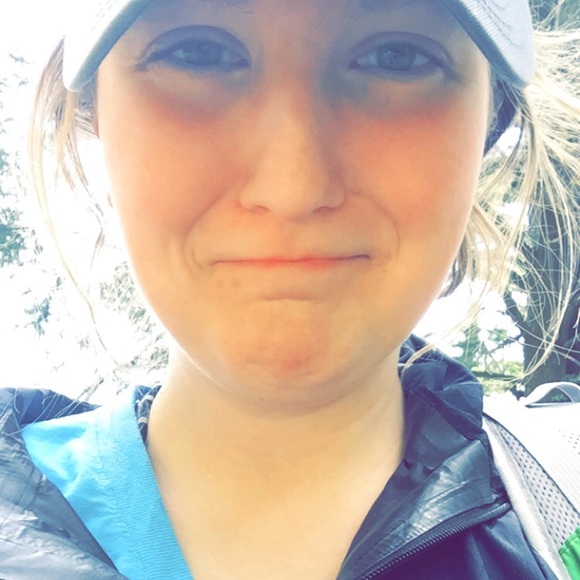 Meet your Posher, Anna - Picture 1 of 1