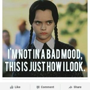 Meet your Posher, Connie