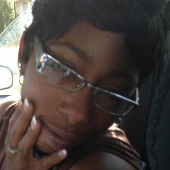 Meet your Posher, Anglia - Picture 1 of 1