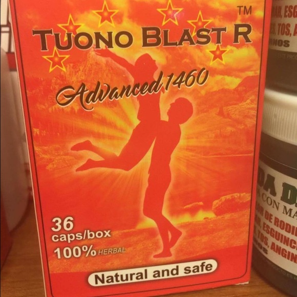 Summer blast loose weight pills