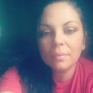 Meet your Posher, Toni