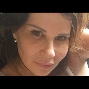 Meet your Posher, Janet