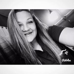 Meet your Posher, Autumn