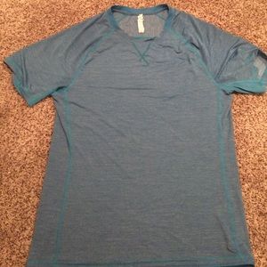 MENS Lululemon