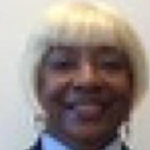 Meet your Posher, Earlene j.