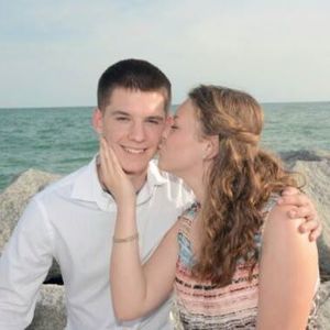 Meet your Posher, Summerandaustin