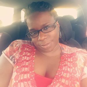 Meet your Posher, Penelope