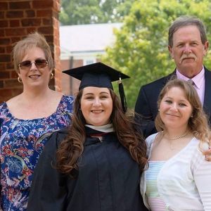 Meet your Posher, Penny