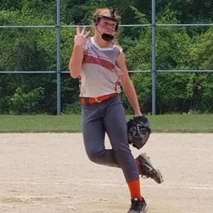 Meet your Posher, Angie