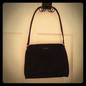 Kate Spade Mini Tote