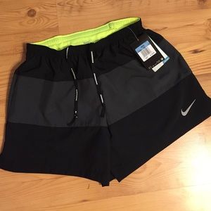 NEW With Tags Retail $40