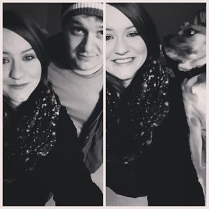 Meet your Posher, Emerald