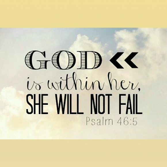 👼🙏Remember in all things...