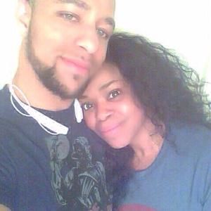 Meet your Posher, Lamillian