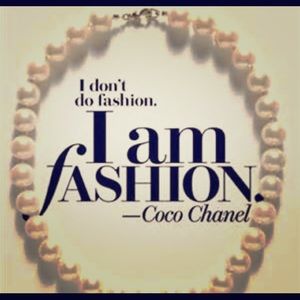 Other - !!TIMELESS!!