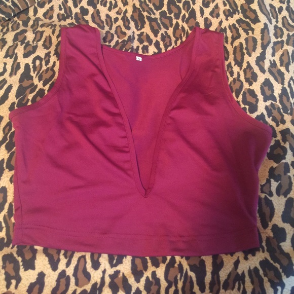 Two piece set - Picture 2 of 4