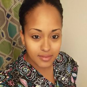 Meet your Posher, Morena