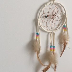 Meet your Posher, Mi