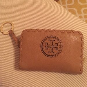 Tory Burch Mini Wallet