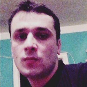 Meet your Posher, Levan