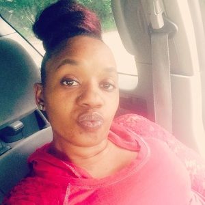 Meet your Posher, Davonna