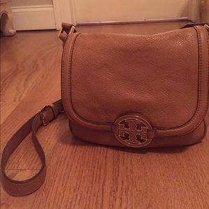 Tory Burch Cross Body or Shoulder Bag