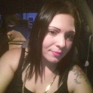 Meet your Posher, Ana