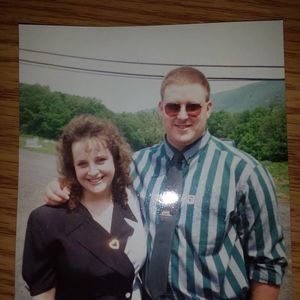 Meet your Posher, Lucy cricket