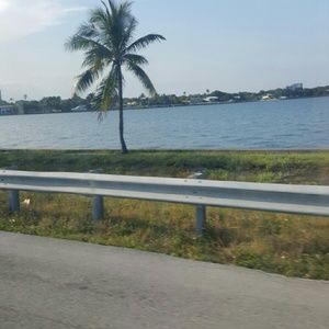 Meet your Posher, Shanda