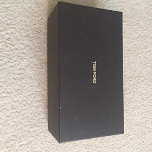 Women's tom ford sunglasses