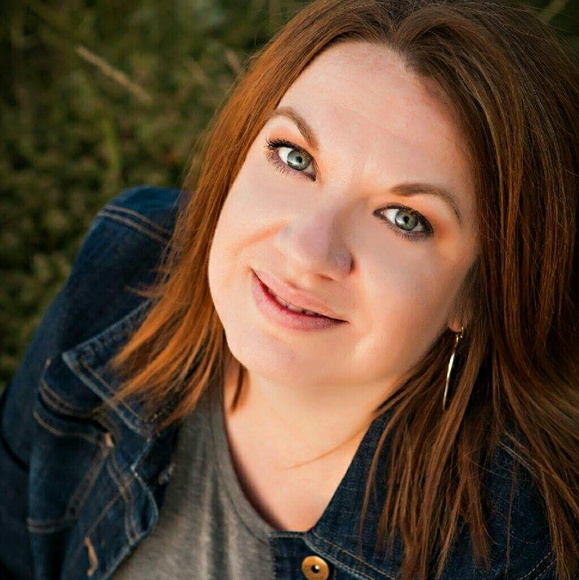 Meet your Posher, Maggin - Picture 2 of 2