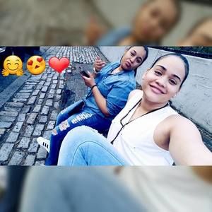 Meet your Posher, Sofia