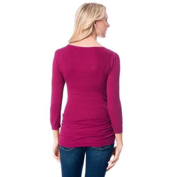 After we find it: Find discount maternity clothes online at Destination Maternity. Featuring maternity clothes on sale in a variety of styles! Destination Maternity.