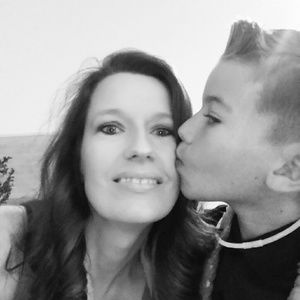 Meet your Posher, Tissa