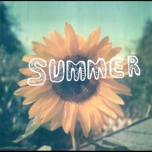 Meet your Posher, Colby