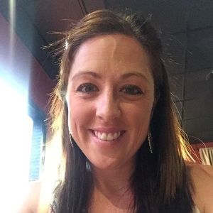 Meet your Posher, Missy