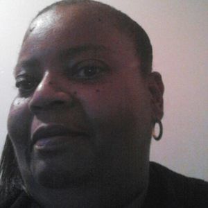 Meet your Posher, Debra