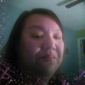 Meet your Posher, Rose