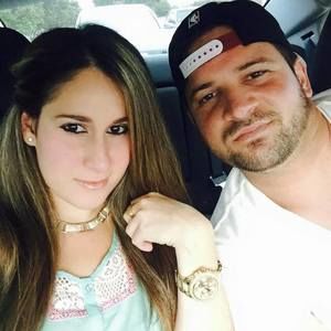 Meet your Posher, Yiset