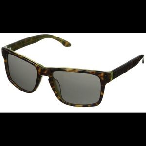Oakley holbrook sunglasses！Price is firm！