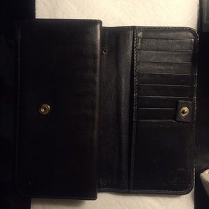 Gucci interlocking CC-SOLD