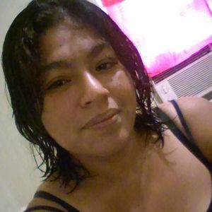 Meet your Posher, Lili