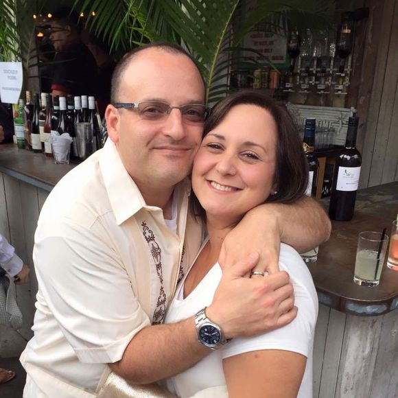 Meet your Posher, Jodi - Picture 1 of 1