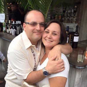 Meet your Posher, Jodi