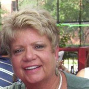 Meet your Posher, Maureen