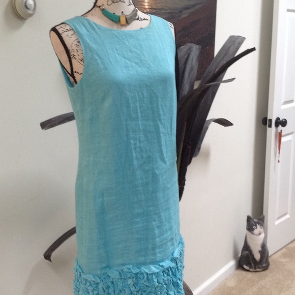 SALE!!! Cute summer dress