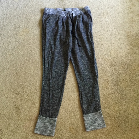 Lounge Pants