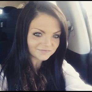 Meet your Posher, Kasi