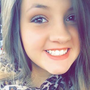 Meet your Posher, Leslie