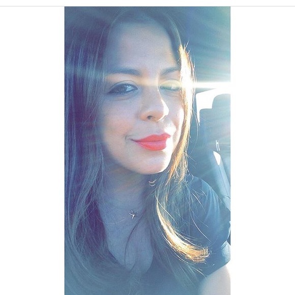 Meet your Posher, Linda - Picture 1 of 1